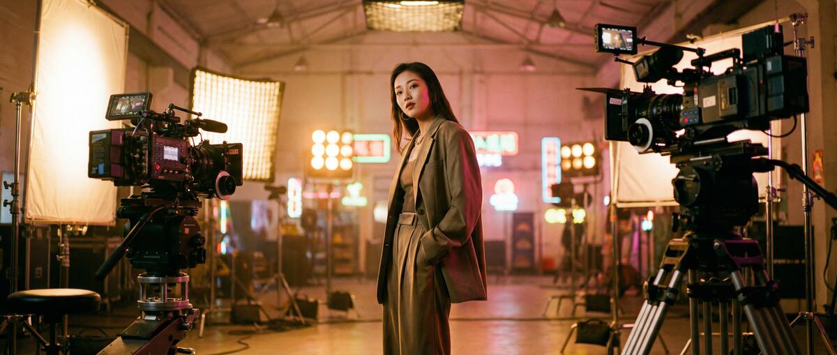 香蕉视频影视传媒视频社区