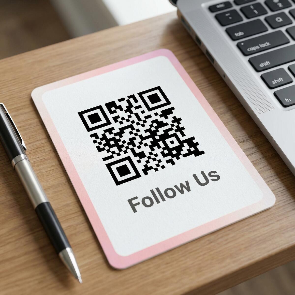 香蕉视频公众号二维码