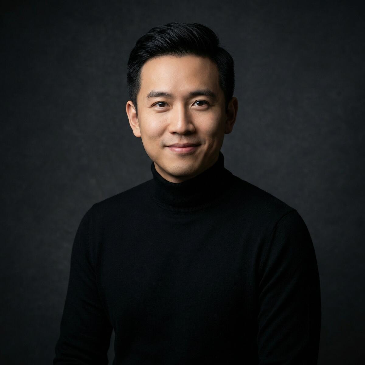 香蕉视频首席导演